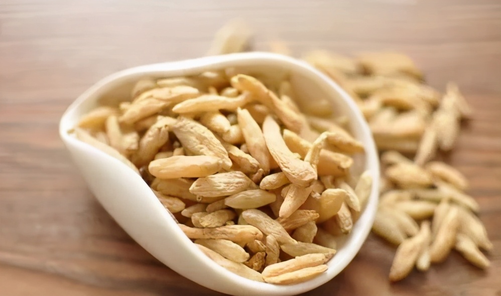 一种中药通便配方,糖尿病人中药专用通便药