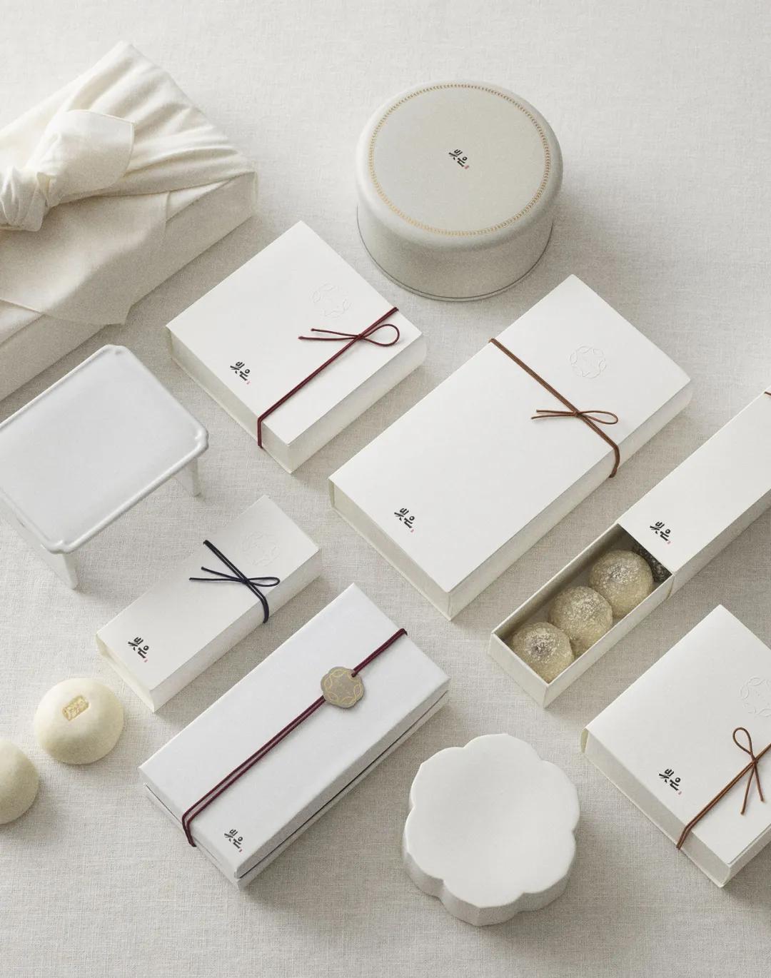 2021德国if室内设计大奖,2019年德国if设计大奖