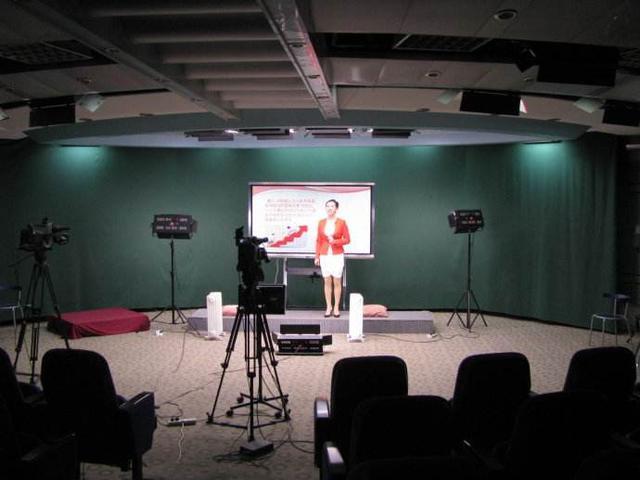 禁止校外培训老师还吃香吗,禁止校外学科培训