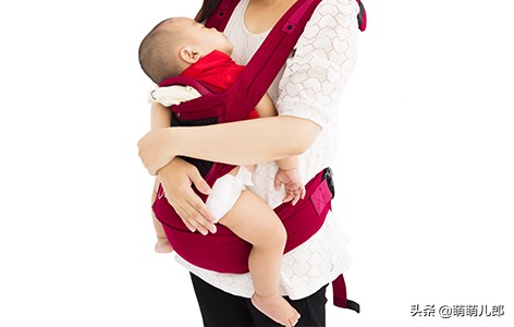 腰凳怎么用不伤腰,为什么不建议用腰凳