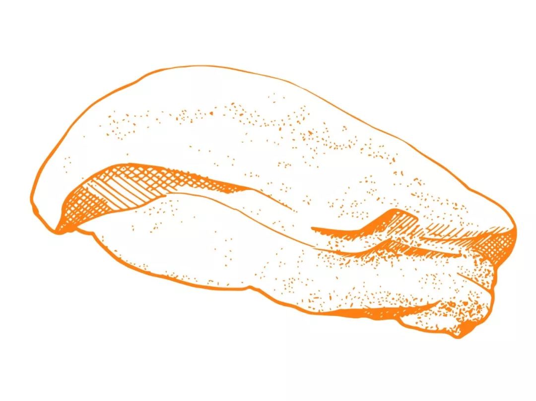 法国鹅肥肝做法,松露即食肥肝做法