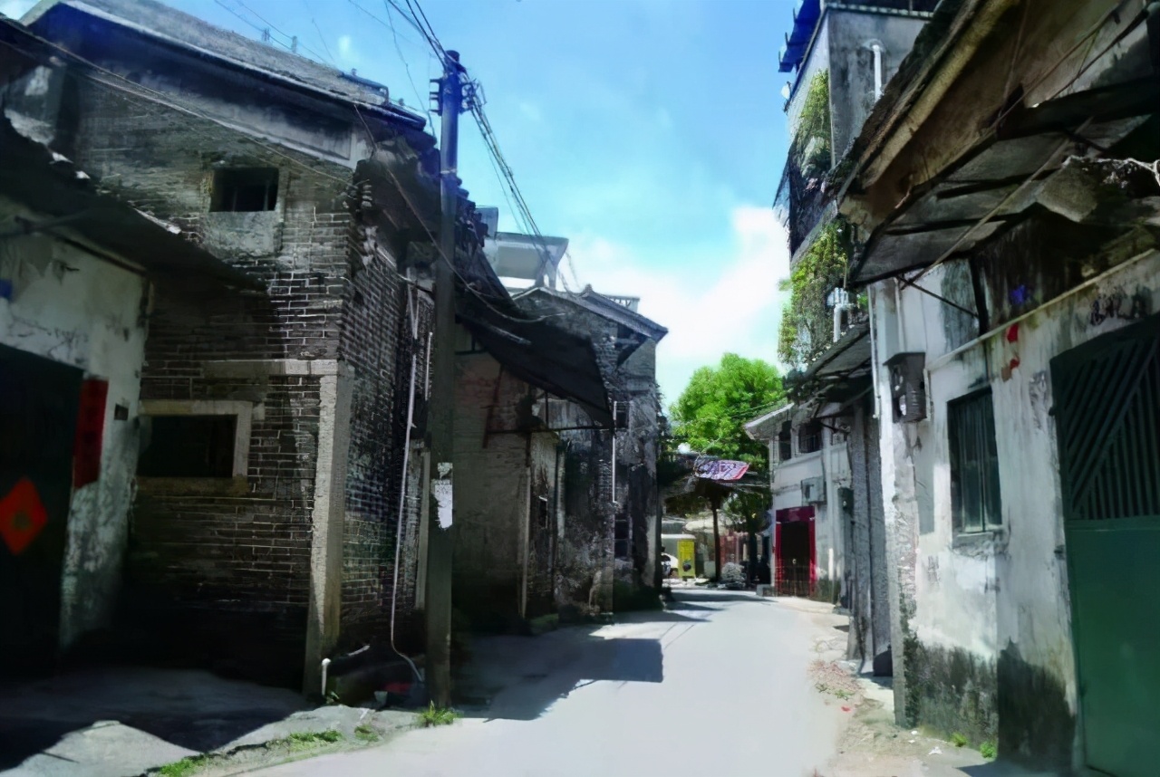 千山万水不如淮河两岸,千山万水不及淡水