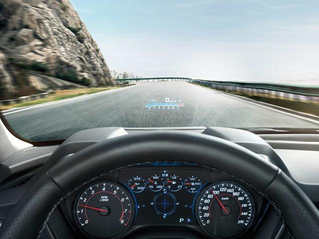 18款剪刀门超帅的科迈罗大黄蜂,大黄蜂科迈罗汽车帅气图片