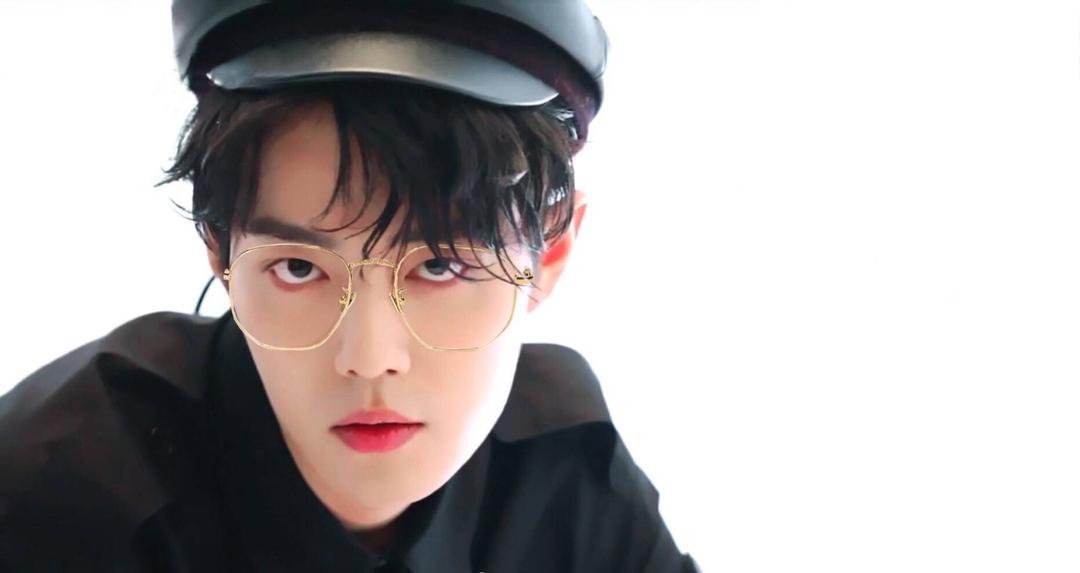 肖战是顶流还是蔡徐坤,蔡徐坤和肖战哪个比较容易遭人喷