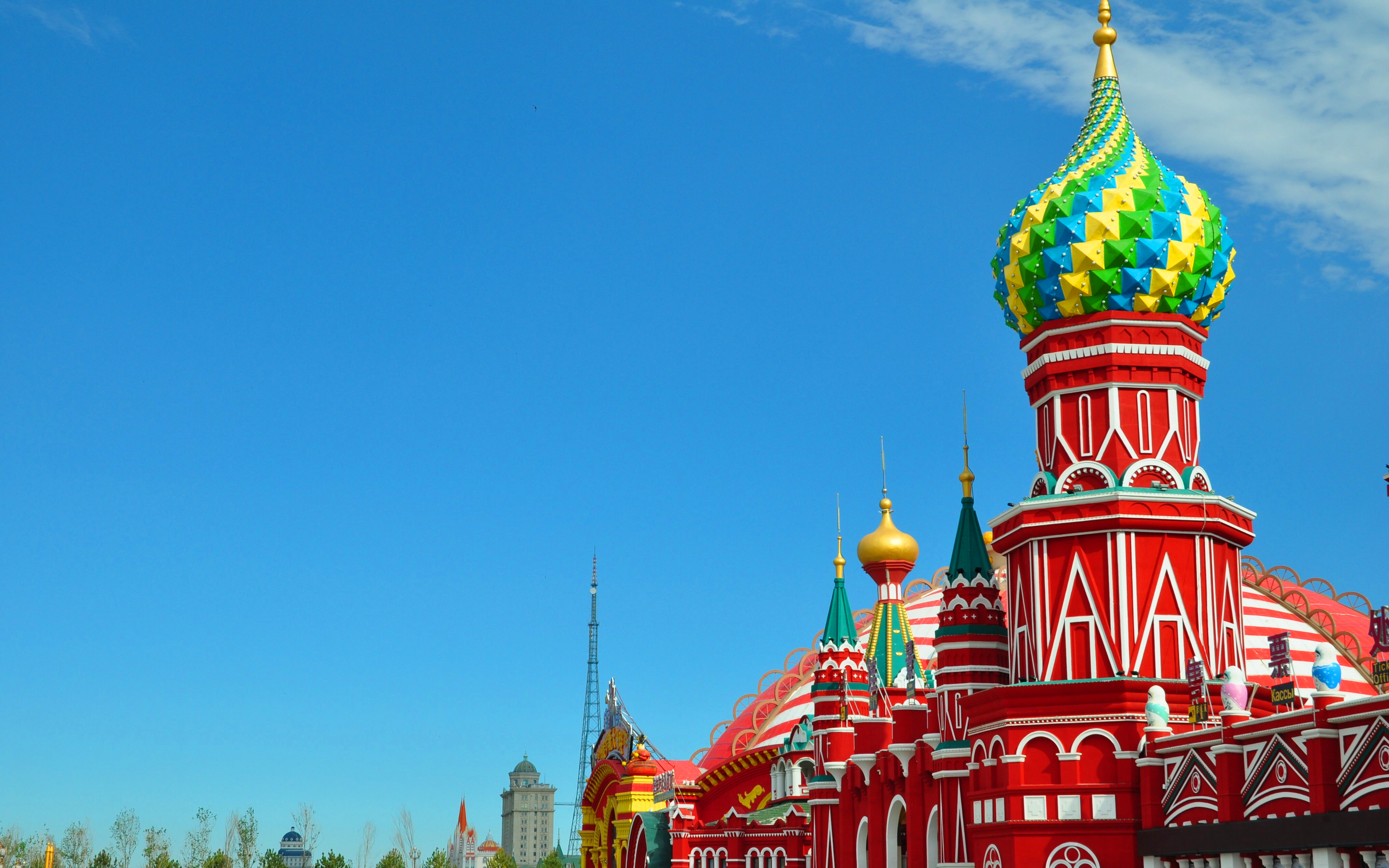 南方人自驾来东北是啥体验,15天一万公里的新疆感受