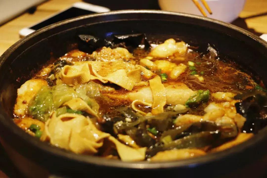 西安雁塔区兰岛广场美食,西安兰岛广场海鲜自助