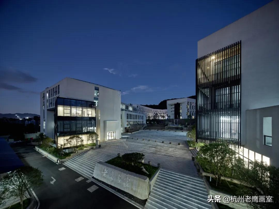 老鹰画室今年成绩怎么样,老鹰画室适合什么样的学生