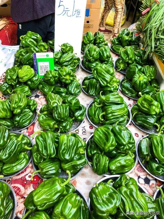 最便宜的早市品种,北方早市有哪些品种