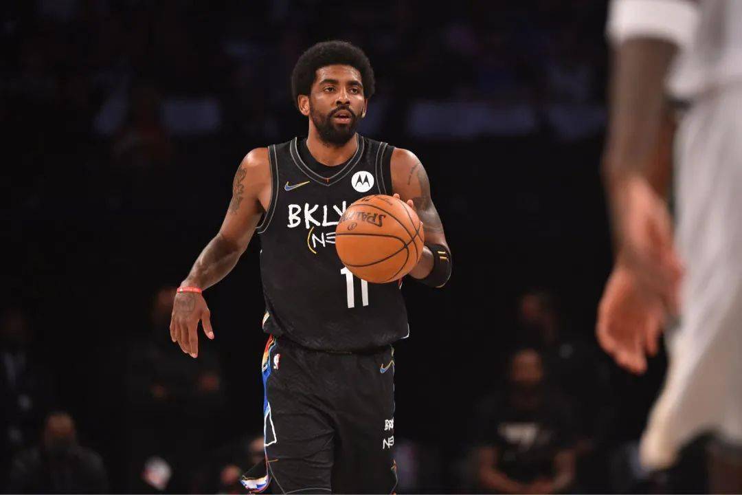 nba180俱乐部历史排名,nba180俱乐部有哪些人