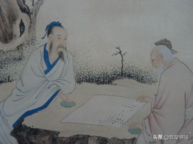 民间真实的中医故事,民间中医的神奇医术