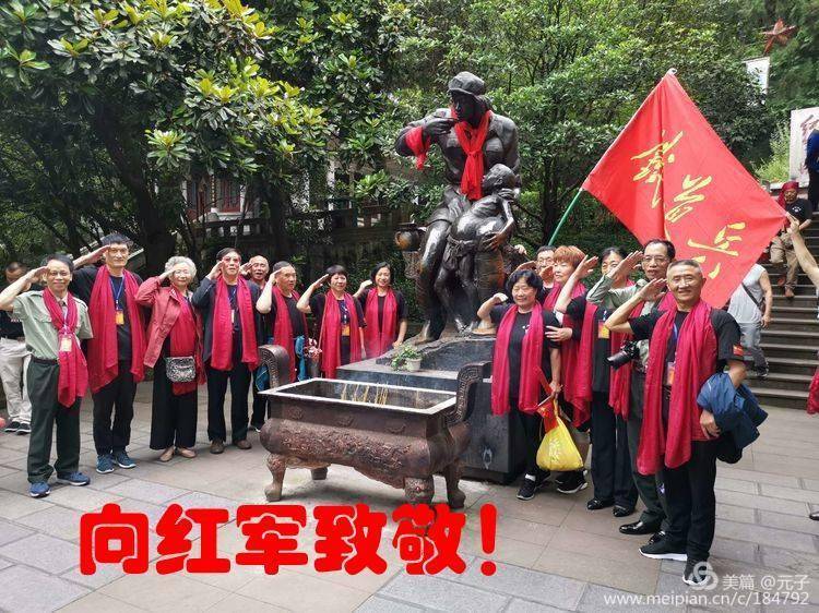 难忘贵州歌曲筒谱,难忘贵州歌曲