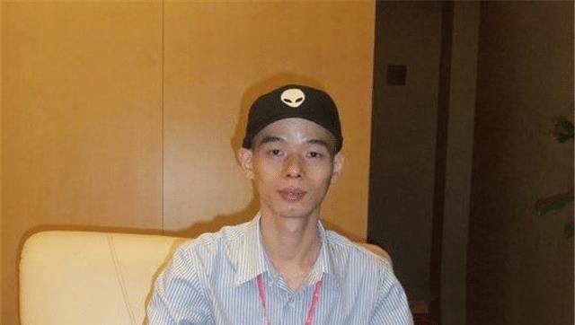 “太欺负人了，必须教训他们！”中国红客攻陷美国官网的热血传奇