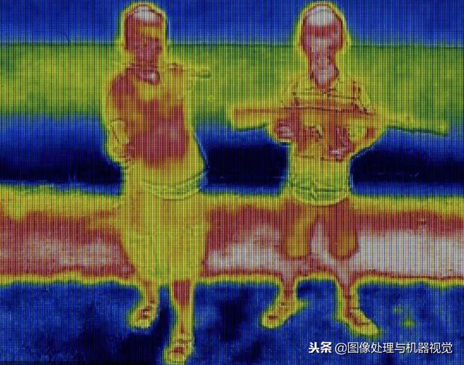 红外线和红外光是一回事吗,红外光源与红外背光源有区别么