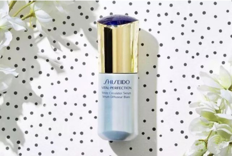 资生堂最值得买的护肤单品有哪些,资生堂最值得入手的产品