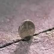 frequency函数详解,怎样使用frequency函数