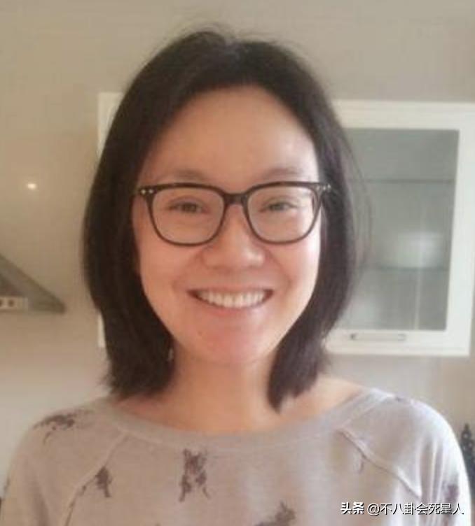 素颜显老态的女明星,35岁女明星素颜老态