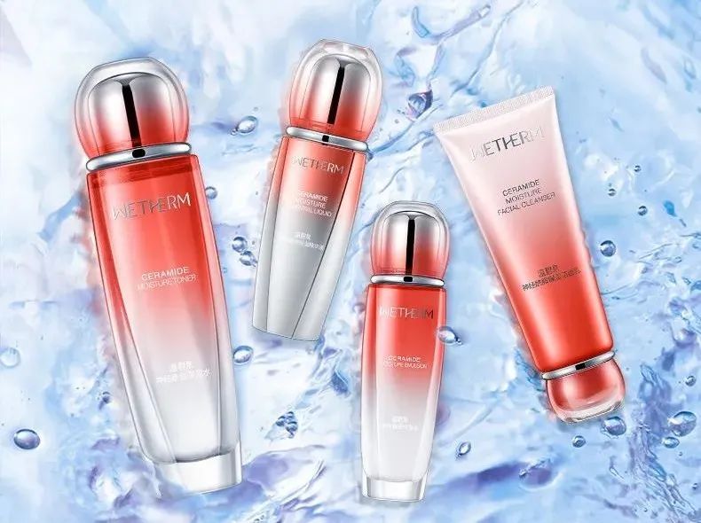 国货美妆最好的品牌 (国货三大美妆品牌是哪三家)