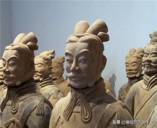 常考的应用文写作,常考应用文写作高中语文