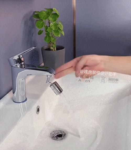 最近三年家中建议必备的八件物品,近三年家里常备的12样东西