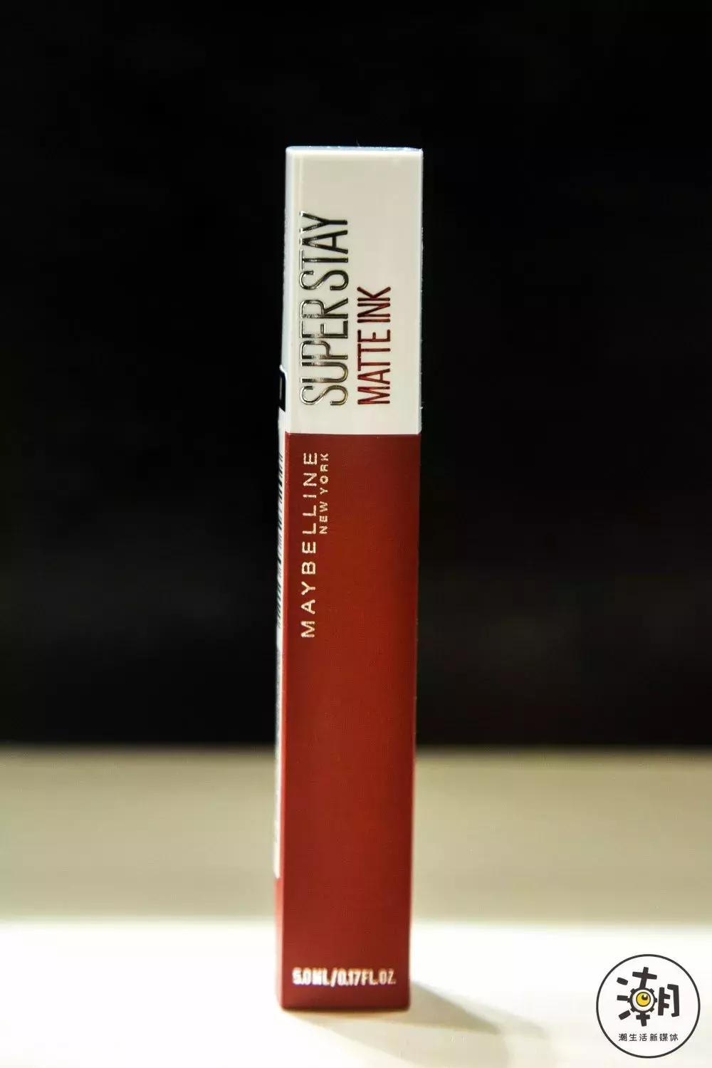 成都市中心千元福利免费领！数十家大牌5折再抵50，手慢无