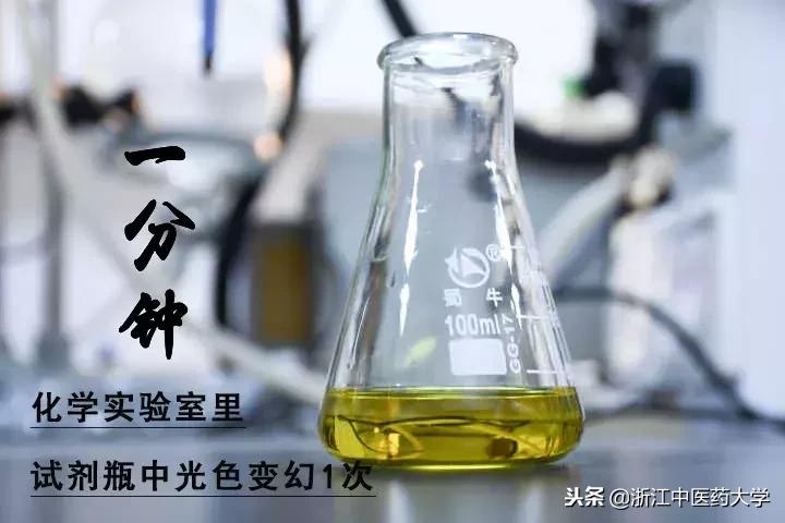 仰取俯拾的释义,仰取俯拾的解释