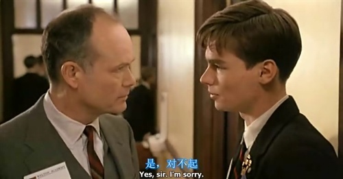 死亡诗社风格,死亡诗社致力于汲取生命精髓