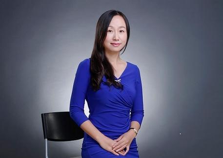 “她投资”崛起：今天是女神节，来看看国内创投圈的“半壁江山”