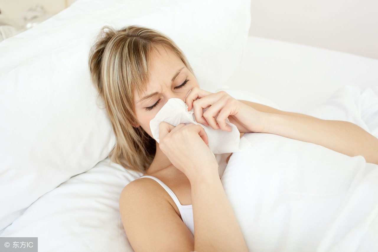 感冒痛苦难忍，有没有“效果快”的感冒药？医生终于讲出实话