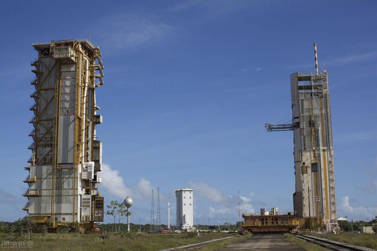 世界十大运载火箭排名现役,全球十大重型火箭发射
