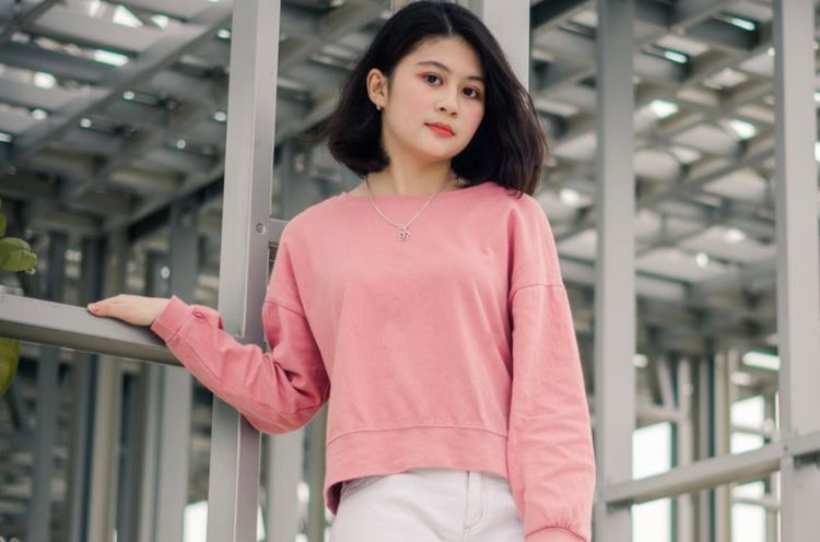 女人在洗澡时一般会想哪几件事情？过来人告诉你3件事情