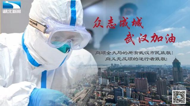 超市不卖给顾客东西怎么办,超市不对个人销售生活物资视频