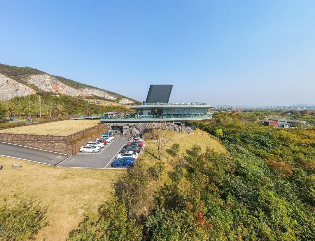 广东美丽乡村别墅设计案例,美丽乡村改造的典型案例