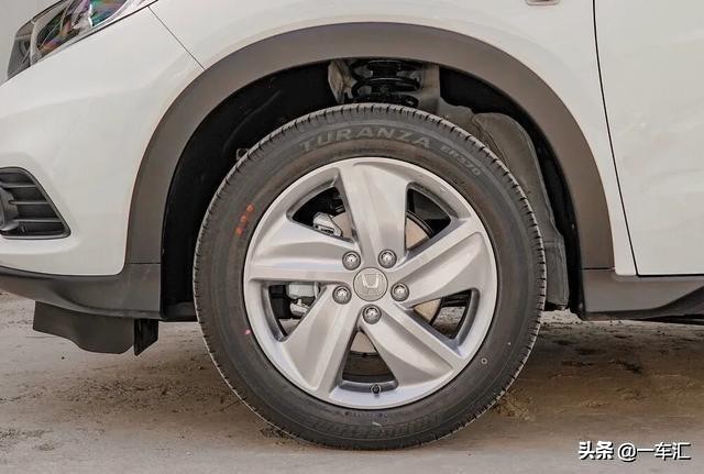 本田缤智1.5l精英智享版,本田缤智20191.5t精英版功能介绍