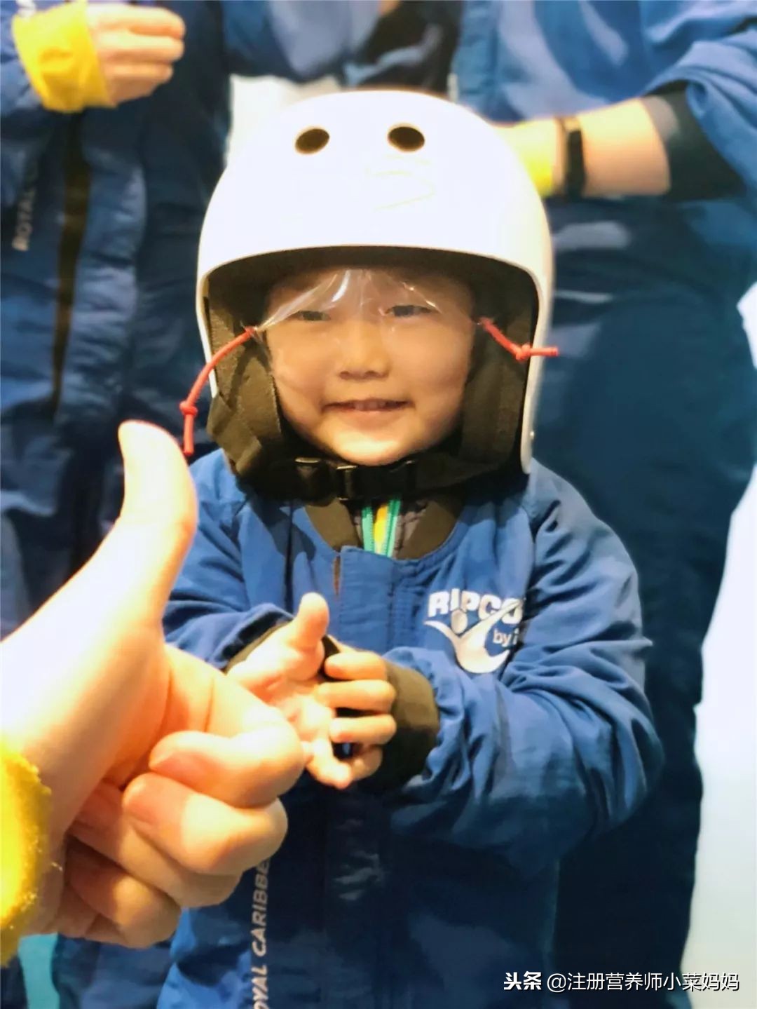 量子号航线攻略,量子号最全攻略