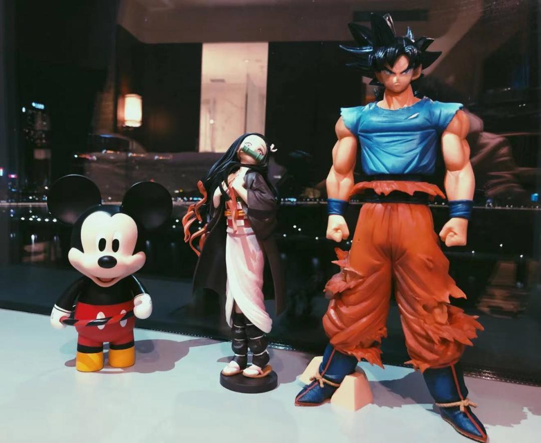 我赶在疫情反弹前去了趟澳门