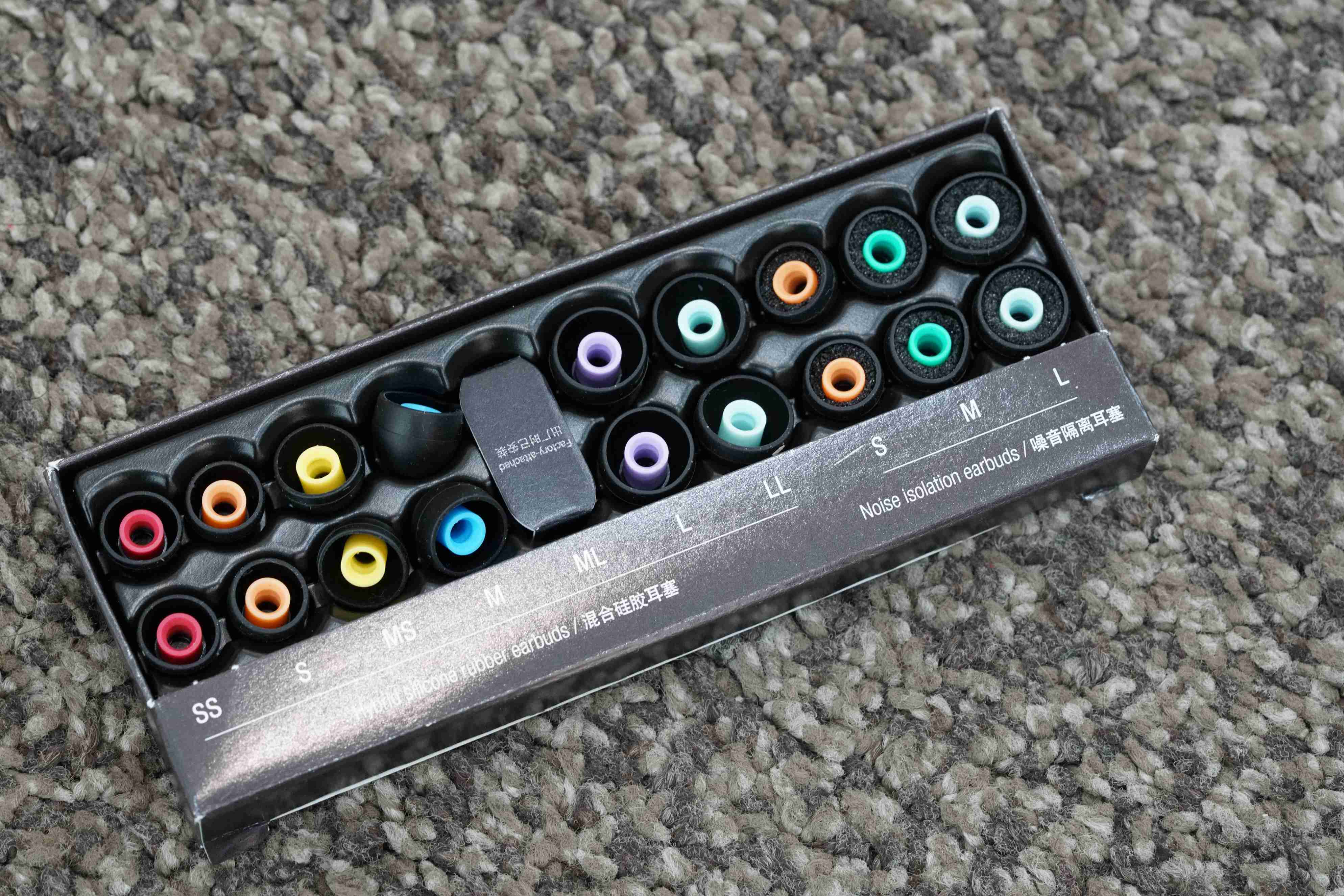 sonyex1000评测,sonyex1000浮雕版评测