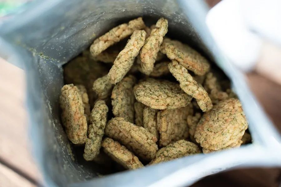 魔都6家进口超市必买指南，看完你就是采购专家（上）