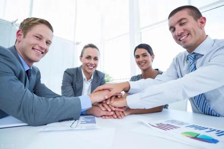 销售渠道和营销渠道区别,供应商经销商代理商各有什么区别