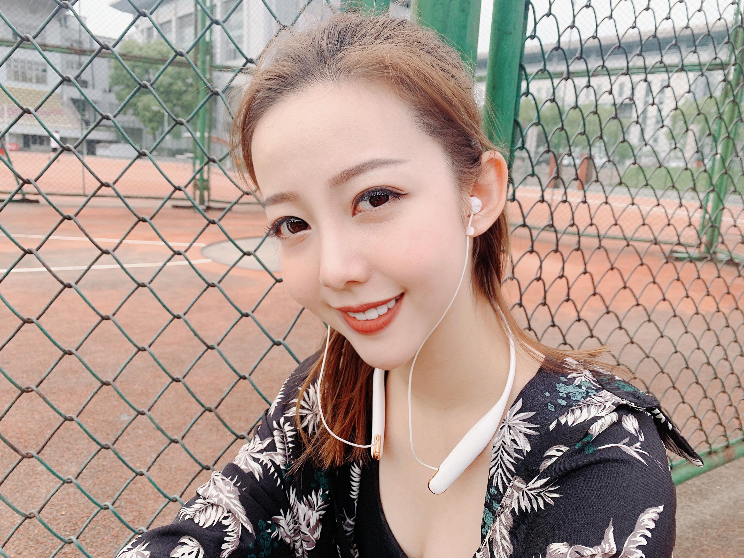 飞利浦shb4205耳机怎么样,飞利浦shb4205测评