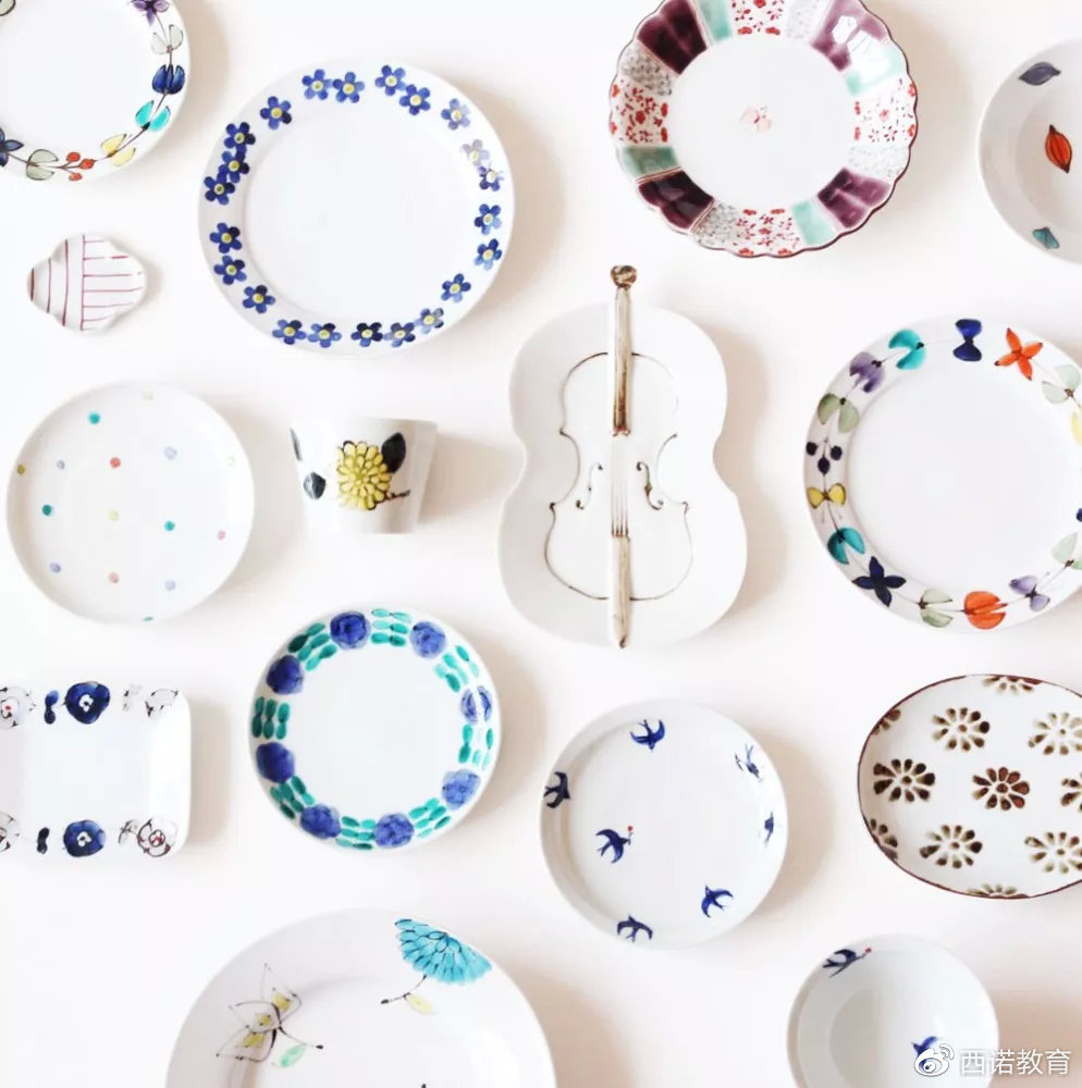 日本手工艺品有哪些种类,日本传统手工艺品