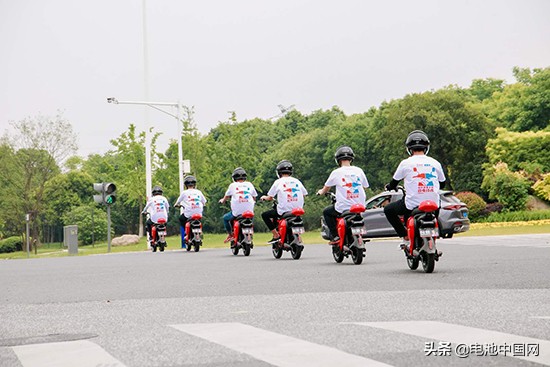 台铃2023年加盟多少家门店,台铃加盟政策