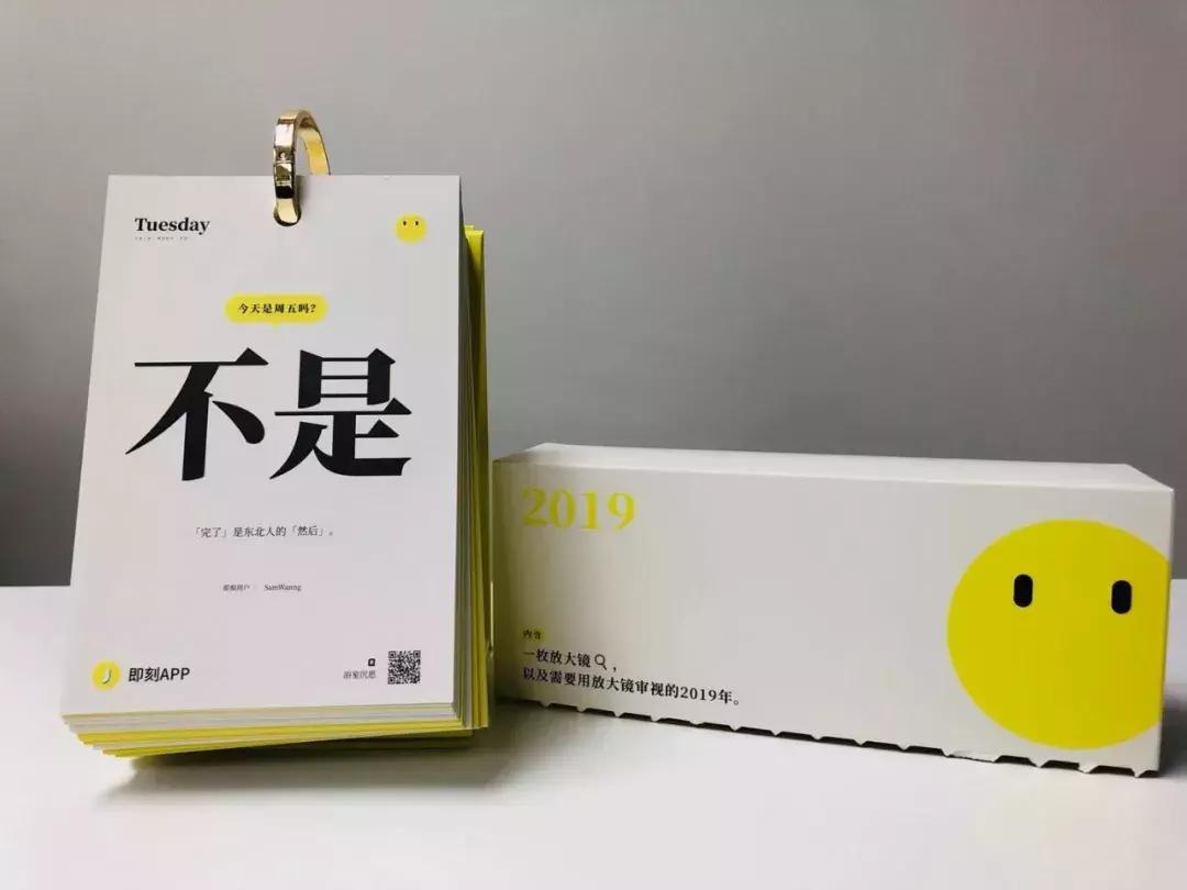 娌℃湁鍚庢倲鑽鐝嶆儨鏃堕棿,瀹屾暣鐗堟病鏈夊悗鎮旇嵂