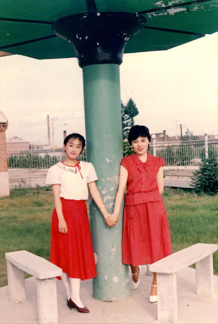 央视主播李瑞英儿子坠楼后续,央视主播李瑞英儿子坠楼