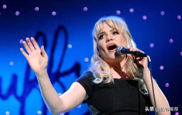 濂虫瓕鎵嬭鍥氱妗堜欢,濂虫瓕鎵嬭鍥氱浜嬩欢