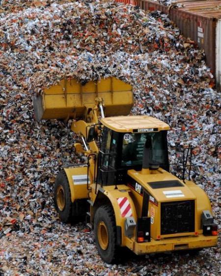 你以为有钱人买的都是真表吗,你以为富人的手表都是正品吗