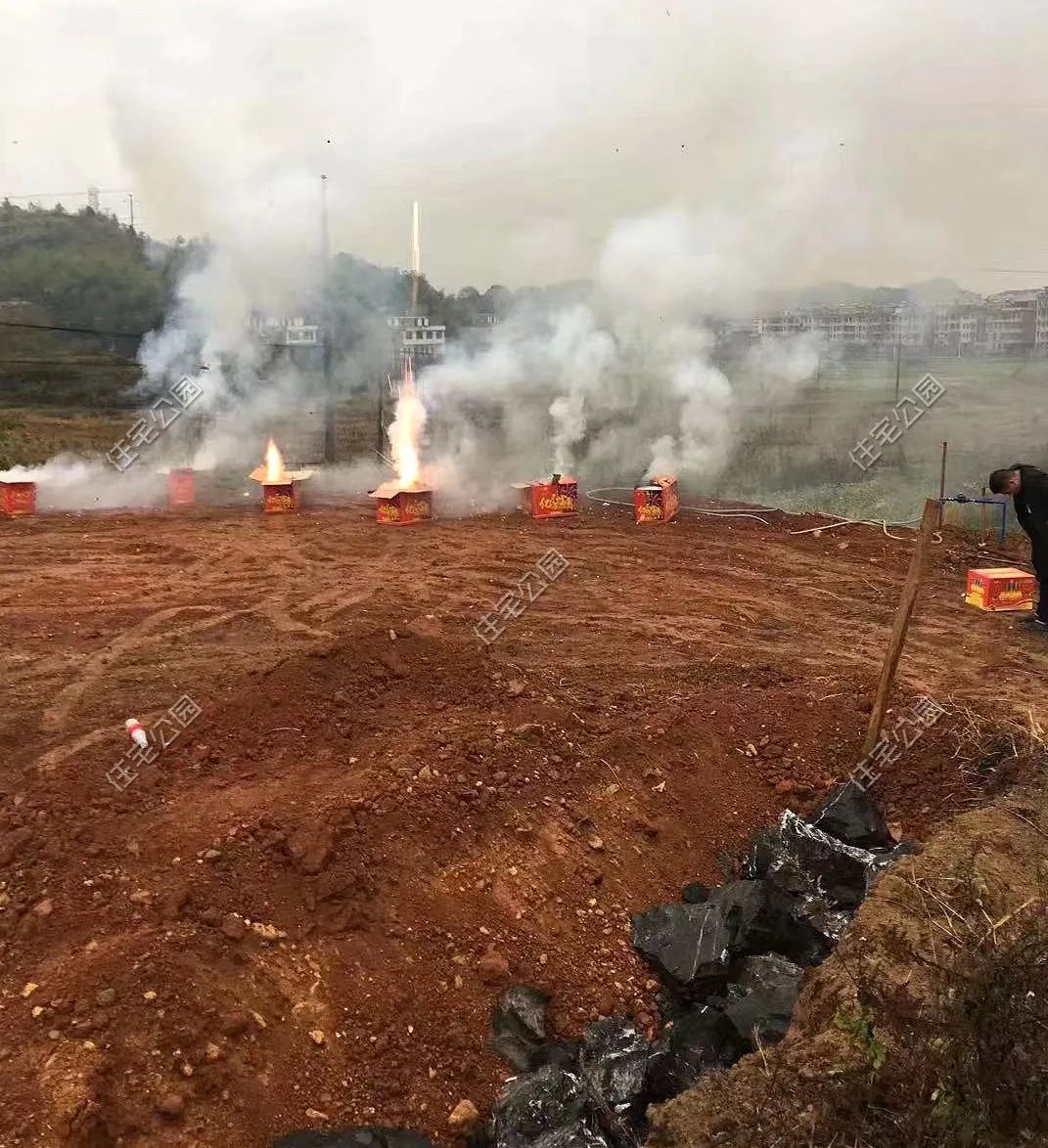湖南哪里建房最便宜实惠,湖南农村盖三层120平方房子多少钱
