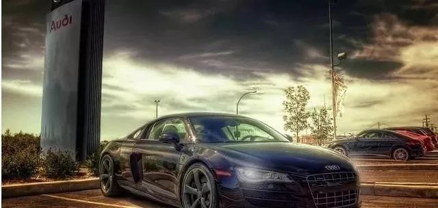 车贷两年免息背后有什么秘密,车贷5万两年免息每月还多少