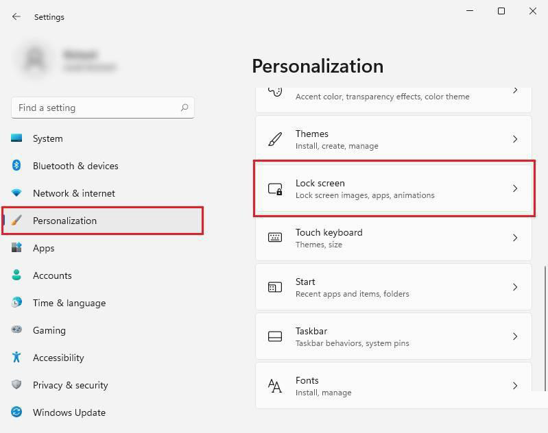 苹果11怎么设置屏幕锁定时间,win11怎么锁定屏幕