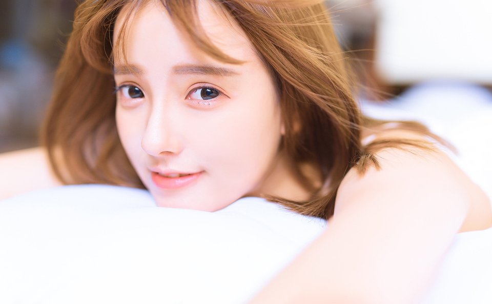 被人养着是什么体验,被人养着是什么感受