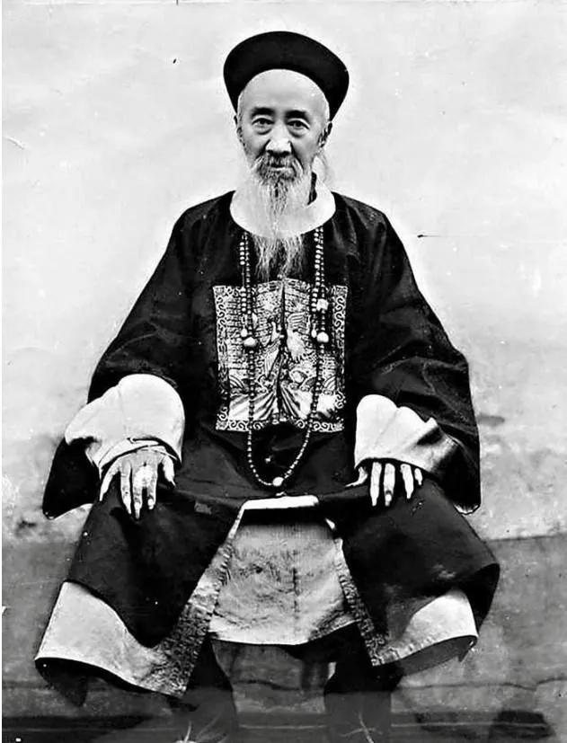 古代的科举和现在的高考,古代的科举和现在的区别